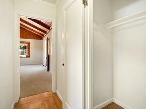 235 Modoc Place, Pacifica CA 94044