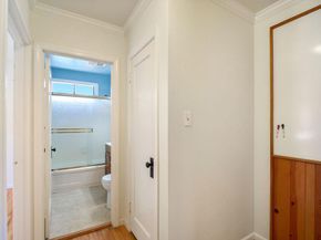 235 Modoc Place, Pacifica CA 94044