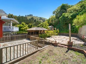 235 Modoc Place, Pacifica CA 94044