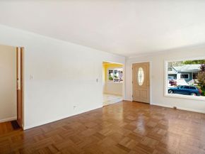 235 Modoc Place, Pacifica CA 94044