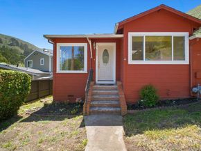 235 Modoc Place, Pacifica CA 94044