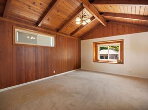235 Modoc Place, Pacifica CA 94044