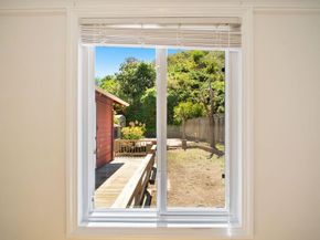 235 Modoc Place, Pacifica CA 94044