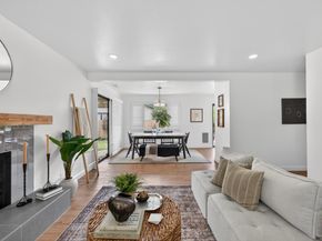 1012 Rio Vista Drive, Pacifica CA 94044