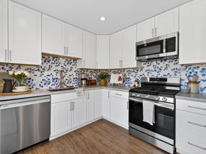 1012 Rio Vista Drive, Pacifica CA 94044