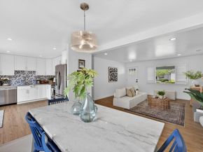1012 Rio Vista Drive, Pacifica CA 94044