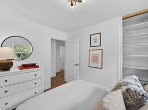 1012 Rio Vista Drive, Pacifica CA 94044