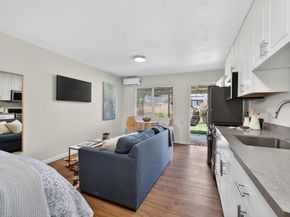 1012 Rio Vista Drive, Pacifica CA 94044