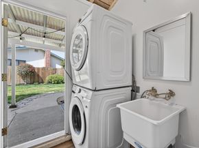 1012 Rio Vista Drive, Pacifica CA 94044