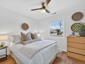 1012 Rio Vista Drive, Pacifica CA 94044