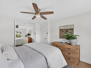 1012 Rio Vista Drive, Pacifica CA 94044