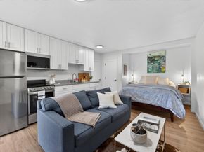 1012 Rio Vista Drive, Pacifica CA 94044