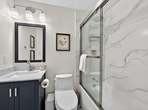 1012 Rio Vista Drive, Pacifica CA 94044