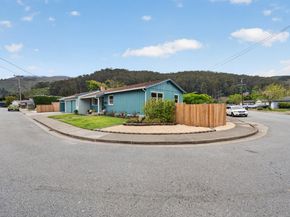 1012 Rio Vista Drive, Pacifica CA 94044