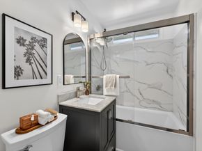 1012 Rio Vista Drive, Pacifica CA 94044