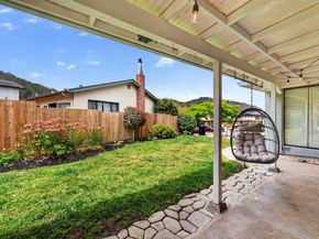 1012 Rio Vista Drive, Pacifica CA 94044
