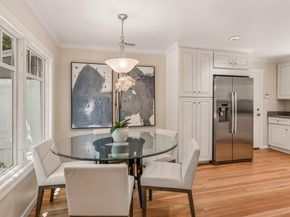 3270 Woodside Road, Woodside CA 94062
