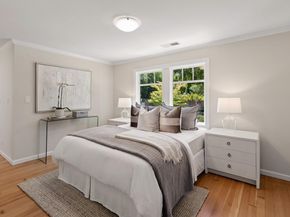 3270 Woodside Road, Woodside CA 94062