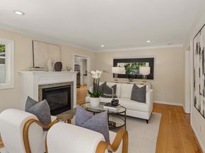 3270 Woodside Road, Woodside CA 94062