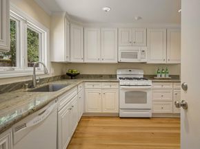 3270 Woodside Road, Woodside CA 94062