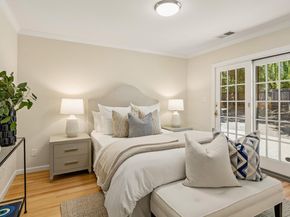 3270 Woodside Road, Woodside CA 94062