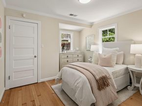 3270 Woodside Road, Woodside CA 94062