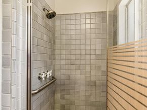 3270 Woodside Road, Woodside CA 94062