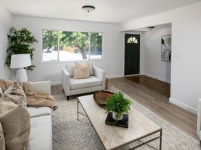 5652 Rudy Drive, San Jose CA 95124