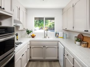 5652 Rudy Drive, San Jose CA 95124