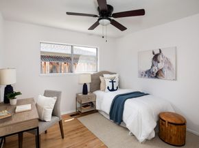5652 Rudy Drive, San Jose CA 95124