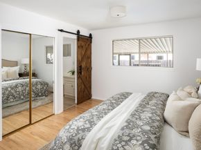 5652 Rudy Drive, San Jose CA 95124