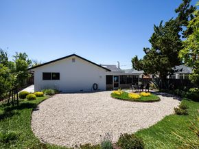 5652 Rudy Drive, San Jose CA 95124