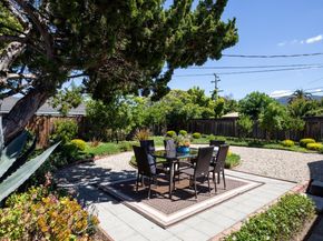 5652 Rudy Drive, San Jose CA 95124