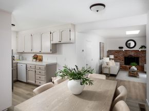 5652 Rudy Drive, San Jose CA 95124