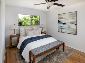 5652 Rudy Drive, San Jose CA 95124