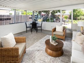 5652 Rudy Drive, San Jose CA 95124