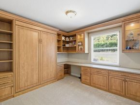 1185 Wilhelmina Way, San Jose CA 95120