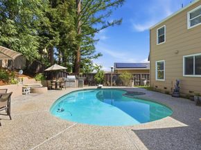 1185 Wilhelmina Way, San Jose CA 95120