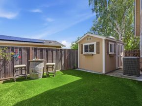 1185 Wilhelmina Way, San Jose CA 95120