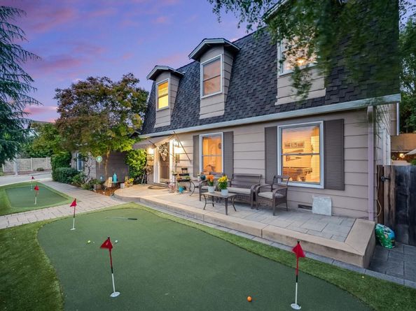 1185 Wilhelmina Way, San Jose CA 95120