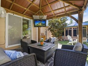 1185 Wilhelmina Way, San Jose CA 95120