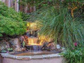 1185 Wilhelmina Way, San Jose CA 95120