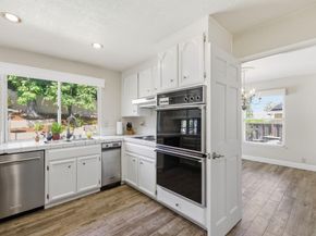 1185 Wilhelmina Way, San Jose CA 95120