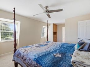 1185 Wilhelmina Way, San Jose CA 95120