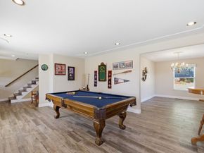1185 Wilhelmina Way, San Jose CA 95120