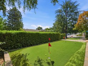 1185 Wilhelmina Way, San Jose CA 95120