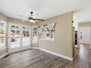 1185 Wilhelmina Way, San Jose CA 95120