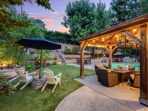 1185 Wilhelmina Way, San Jose CA 95120