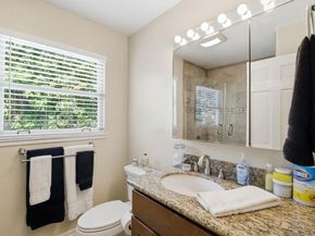1185 Wilhelmina Way, San Jose CA 95120