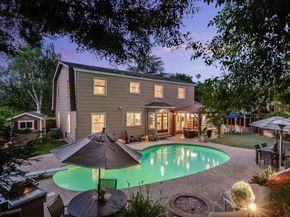 1185 Wilhelmina Way, San Jose CA 95120